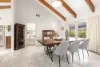 41-43 Obriens Lane, Templestowe, Vic 3106-Image