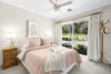41-43 Obriens Lane, Templestowe, Vic 3106-Image