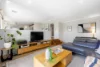 41-43 Obriens Lane, Templestowe, Vic 3106-Image