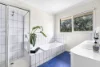 41-43 Obriens Lane, Templestowe, Vic 3106-Image