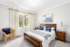 41-43 Obriens Lane, Templestowe, Vic 3106-Image