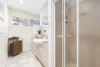 41-43 Obriens Lane, Templestowe, Vic 3106-Image