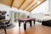 41-43 Obriens Lane, Templestowe, Vic 3106-Image