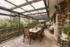 41-43 Obriens Lane, Templestowe, Vic 3106-Image