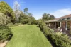 41-43 Obriens Lane, Templestowe, Vic 3106-Image