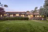 41-43 Obriens Lane, Templestowe, Vic 3106-Image