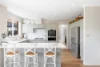41-43 Obriens Lane, Templestowe, Vic 3106-Image