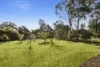 41-43 Obriens Lane, Templestowe, Vic 3106-Image