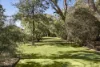 41-43 Obriens Lane, Templestowe, Vic 3106-Image