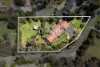 41-43 Obriens Lane, Templestowe, Vic 3106-Image