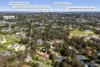 41-43 Obriens Lane, Templestowe, Vic 3106-Image