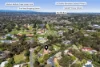 41-43 Obriens Lane, Templestowe, Vic 3106-Image