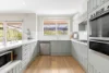 41-43 Obriens Lane, Templestowe, Vic 3106-Image