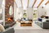 41-43 Obriens Lane, Templestowe, Vic 3106-Image