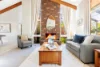 41-43 Obriens Lane, Templestowe, Vic 3106-Image