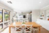 41-43 Obriens Lane, Templestowe, Vic 3106-Image