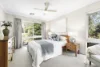 41-43 Obriens Lane, Templestowe, Vic 3106-Image