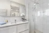41-43 Obriens Lane, Templestowe, Vic 3106-Image