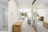 41-43 Obriens Lane, Templestowe, Vic 3106-Image