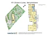 41-43 Obriens Lane, Templestowe, Vic 3106-Floorplan