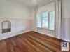 41-43 Patrick Street, Malanda, Qld 4885-Image