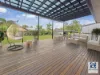 41-43 Patrick Street, Malanda, Qld 4885-Image