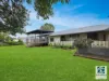 41-43 Patrick Street, Malanda, Qld 4885-Image