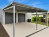 41-43 Patrick Street, Malanda, Qld 4885-Image