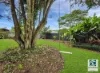 41-43 Patrick Street, Malanda, Qld 4885-Image