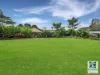 41-43 Patrick Street, Malanda, Qld 4885-Image
