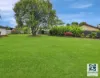41-43 Patrick Street, Malanda, Qld 4885-Image