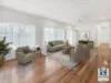 41-43 Patrick Street, Malanda, Qld 4885-Image