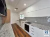 41-43 Patrick Street, Malanda, Qld 4885-Image
