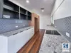 41-43 Patrick Street, Malanda, Qld 4885-Image