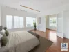 41-43 Patrick Street, Malanda, Qld 4885-Image