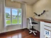 41-43 Patrick Street, Malanda, Qld 4885-Image