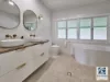 41-43 Patrick Street, Malanda, Qld 4885-Image