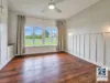 41-43 Patrick Street, Malanda, Qld 4885-Image