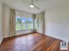 41-43 Patrick Street, Malanda, Qld 4885-Image