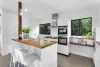 41-43 Veivers Road, Palm Cove, Qld 4879-Image