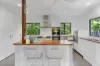 41-43 Veivers Road, Palm Cove, Qld 4879-Image