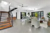 41-43 Veivers Road, Palm Cove, Qld 4879-Image