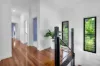 41-43 Veivers Road, Palm Cove, Qld 4879-Image