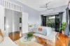 41-43 Veivers Road, Palm Cove, Qld 4879-Image