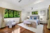 41-43 Veivers Road, Palm Cove, Qld 4879-Image