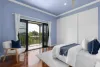 41-43 Veivers Road, Palm Cove, Qld 4879-Image