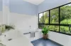 41-43 Veivers Road, Palm Cove, Qld 4879-Image