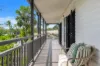 41-43 Veivers Road, Palm Cove, Qld 4879-Image