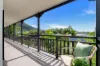 41-43 Veivers Road, Palm Cove, Qld 4879-Image