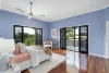 41-43 Veivers Road, Palm Cove, Qld 4879-Image